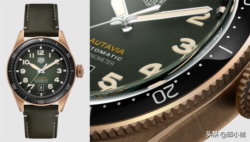 碧湾青铜报价,碧湾青铜是限量版吗