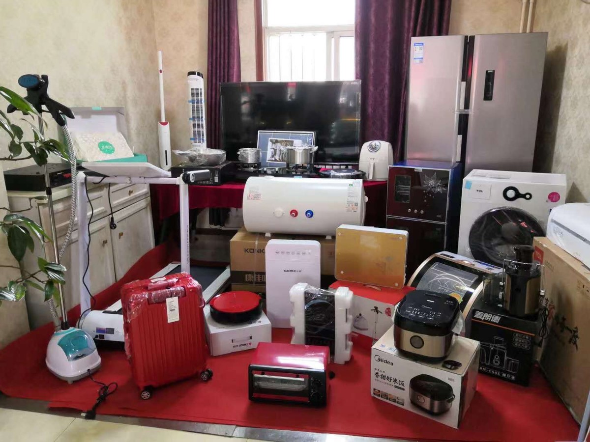 地产销售前期应该做什么,地产营销主要做什么的