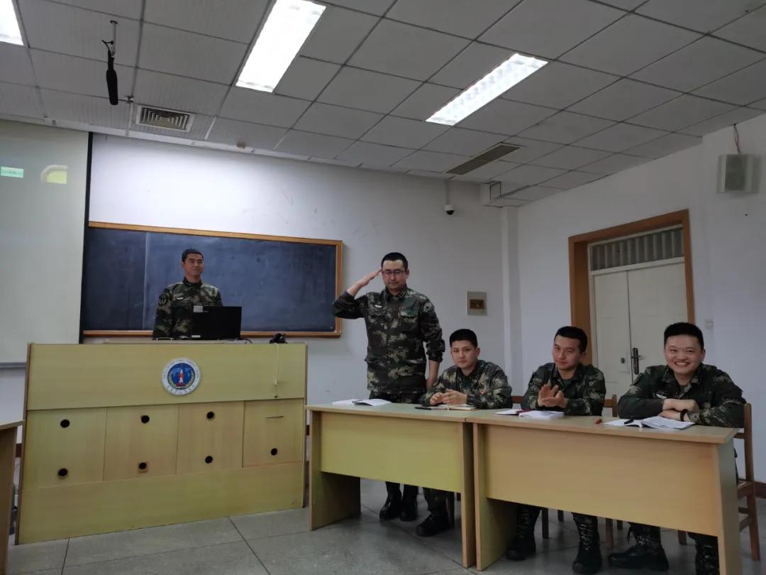 有趣的翻转式课堂,中国式的翻转课堂