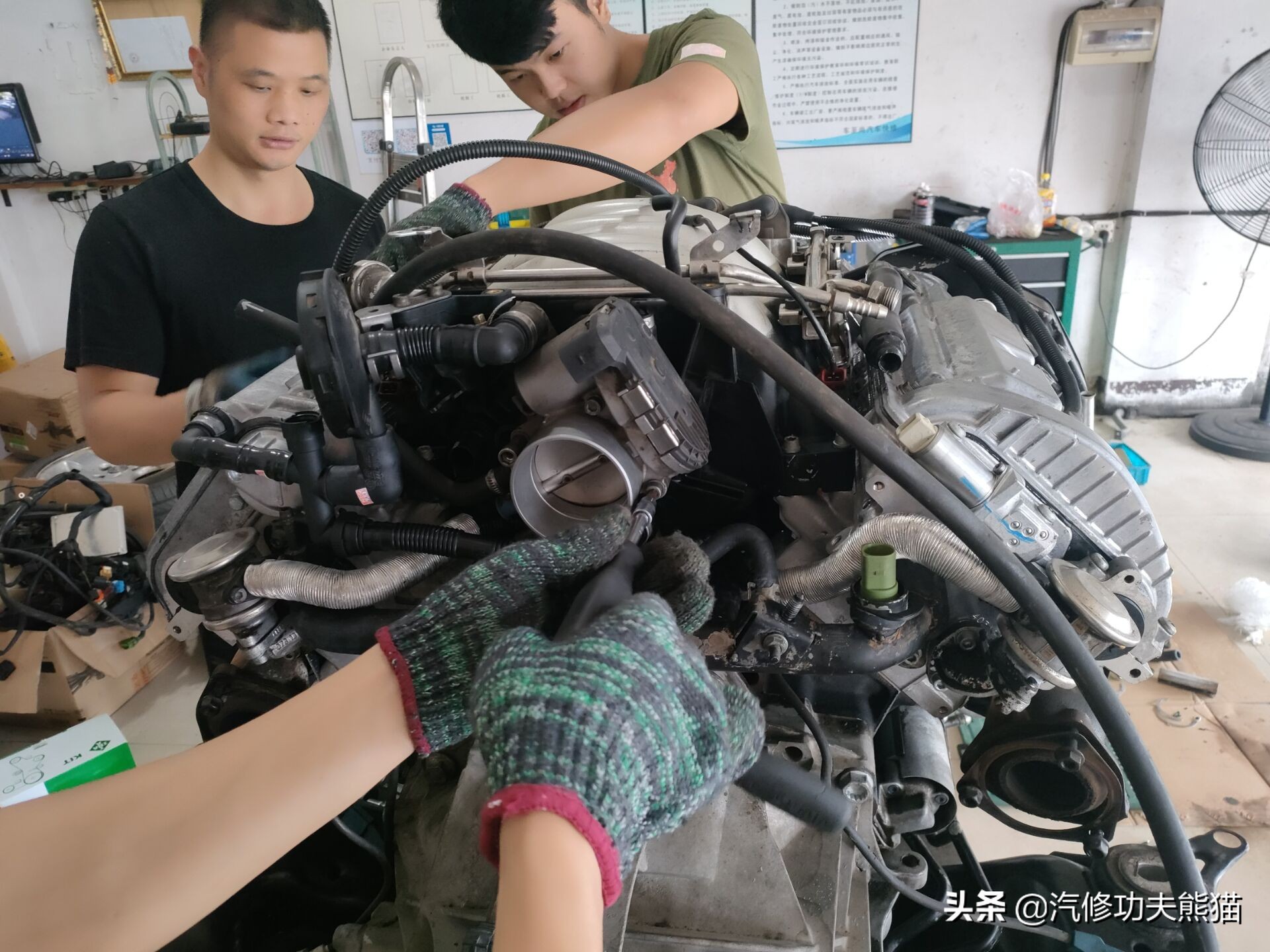 2004年奥迪a6经典版好吗,24年的奥迪a6最新款