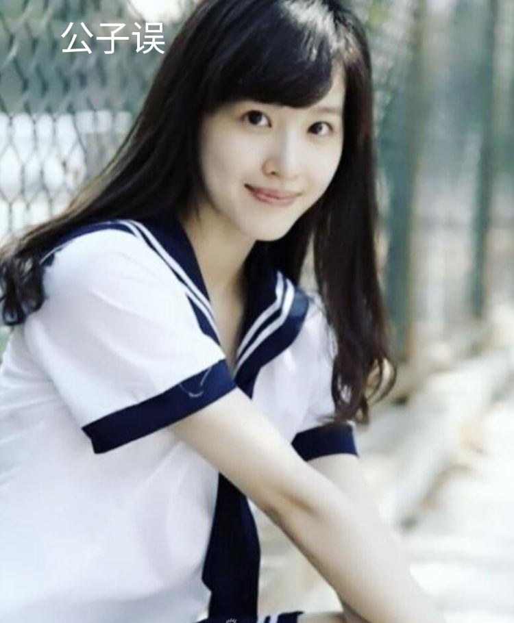 章泽天原谅刘强东时说过的一句话,章泽天为什么会选择原谅刘强东