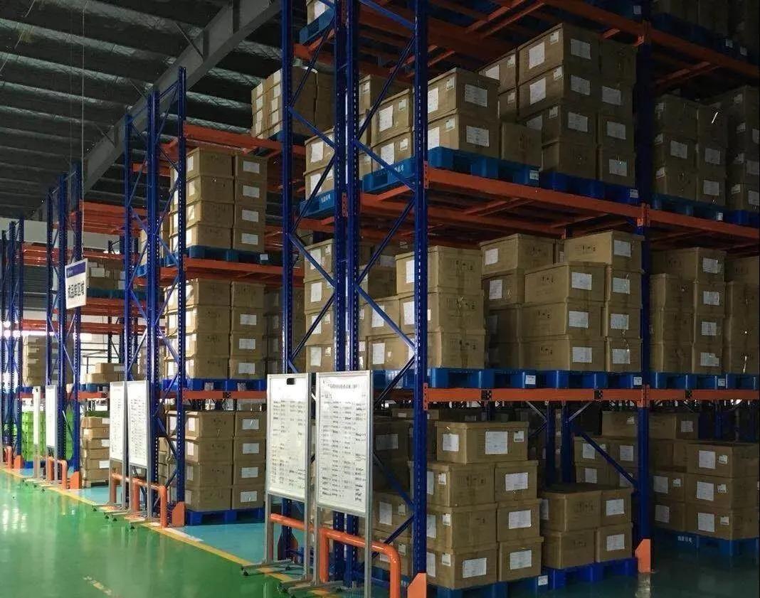 对仓库管理有什么好的建议,仓库管理基本知识大全