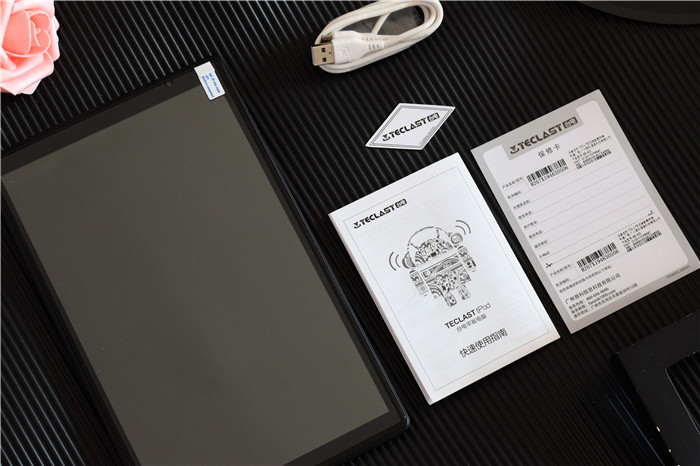 台电p10八核怎么样,台电p10hd高配版