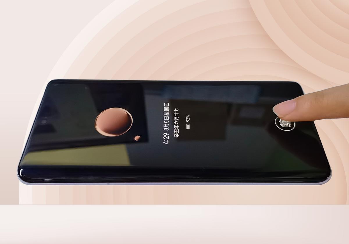 华为p50pro官方手机壳,华为p50pro手机壳推荐