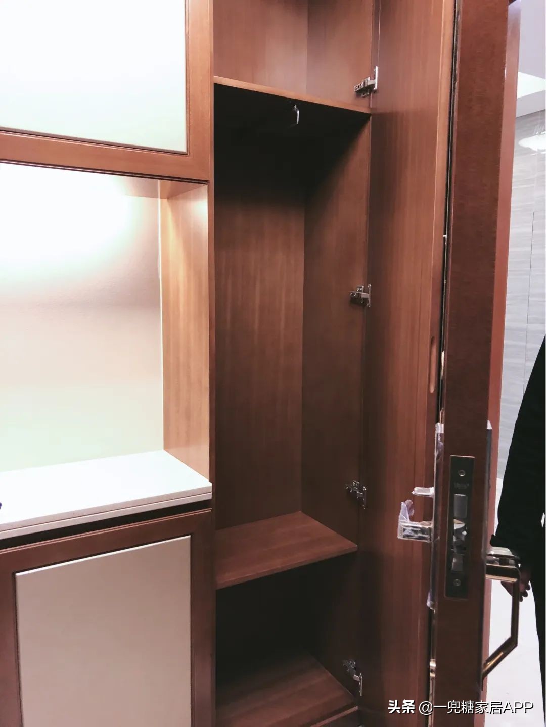 精装房改造自己动手,清水房改造最佳方案