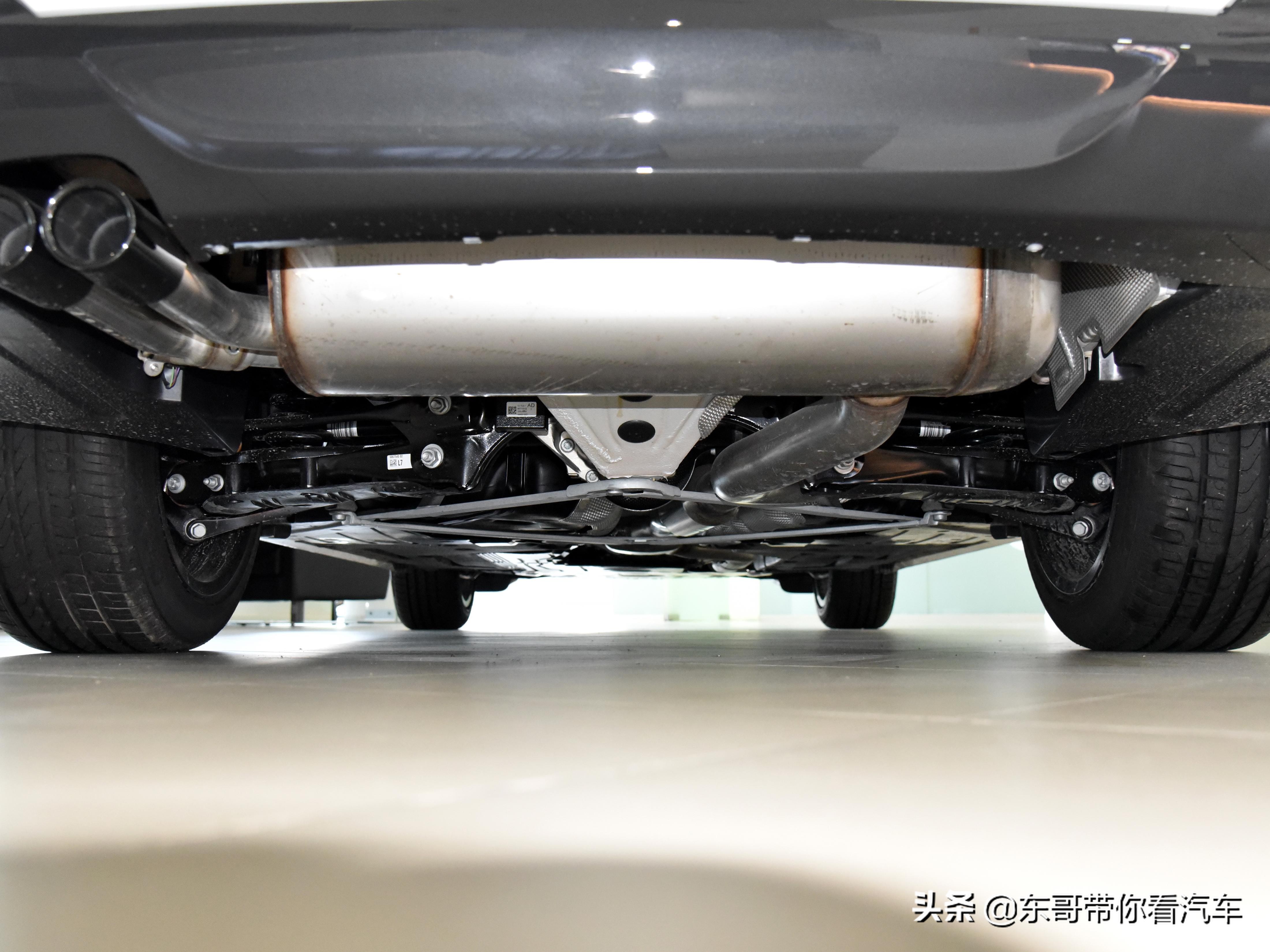 无框车门平民轿车,无框车门性价比高的车型