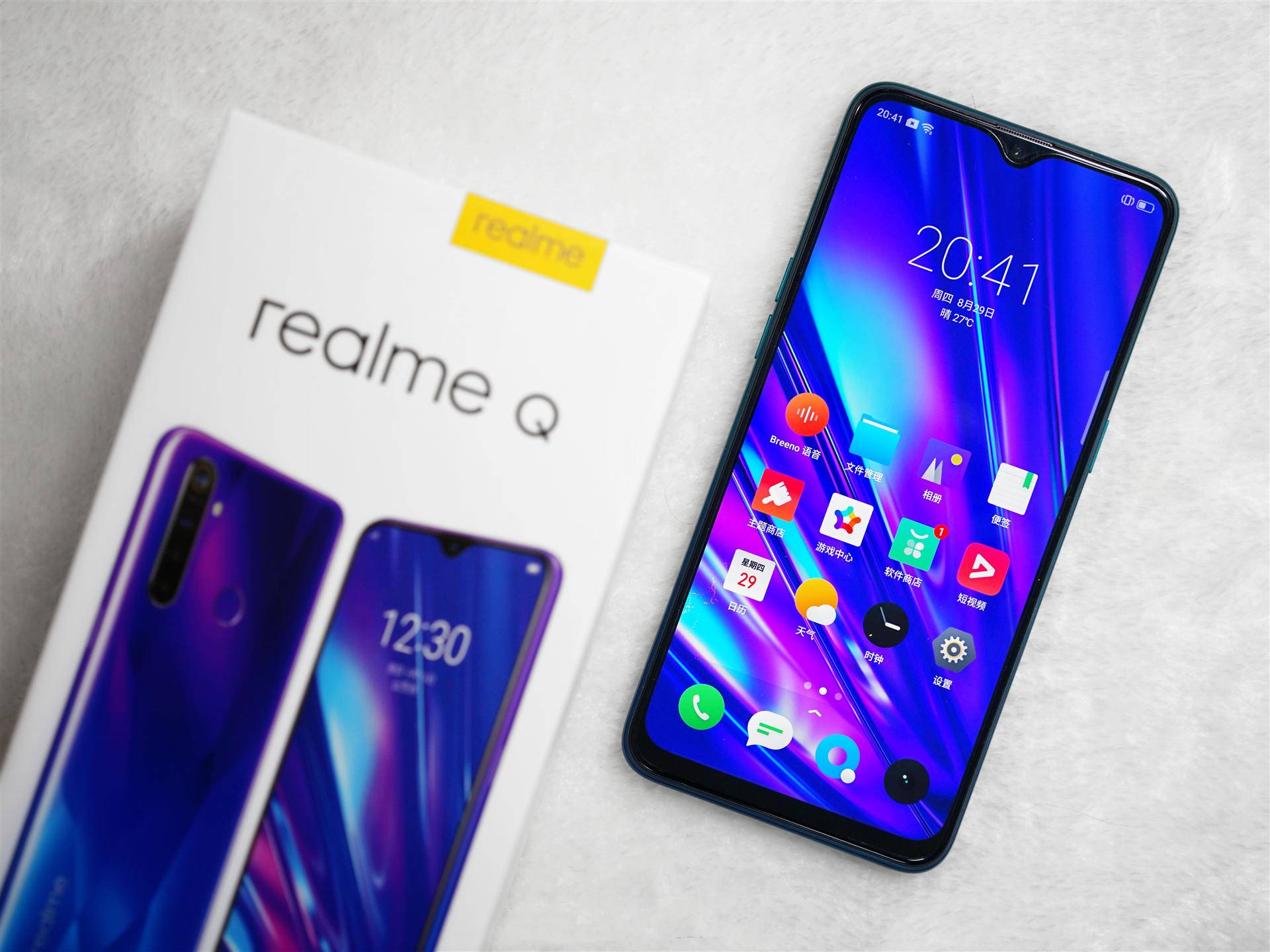 realme999元,realmeq在哪买是998