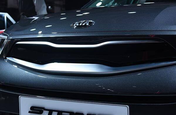 体验最省油口碑最好的suv起亚,新起亚suv车型哪款性价比最高