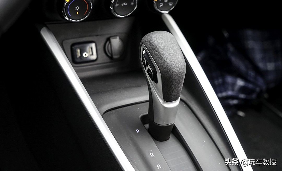 十万级不可错过的国民家轿,这几款十万级国民家轿值得一看