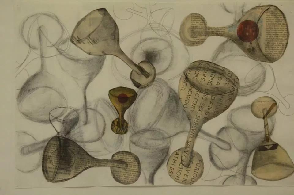 美国宾州格瑞尔女子私立高中学费,美国格瑞尔女校费用