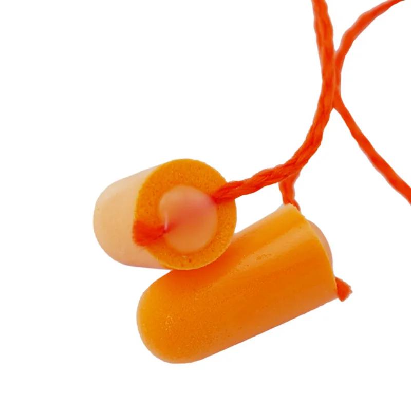 怎么辨别耳机是不是anc降噪,头戴式耳机anc降噪推荐