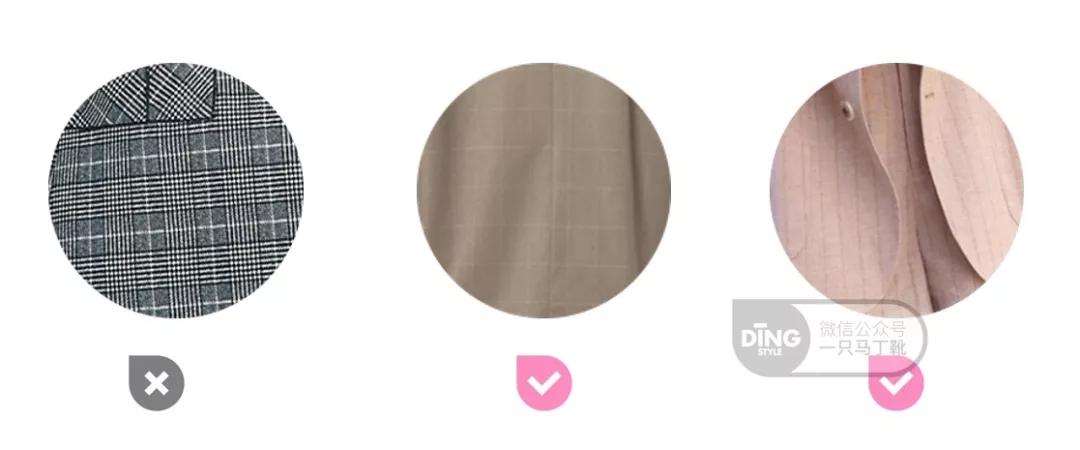 外套穿搭怎么选,超难看的外套应该如何搭配