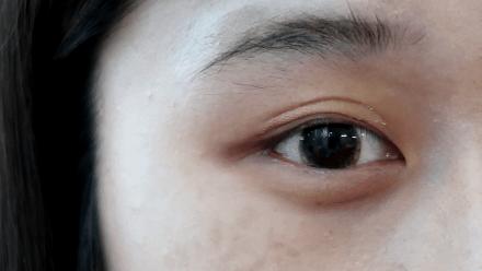 适合内双的隐形双眼皮贴测评,双眼皮专用的双眼皮贴真实测评