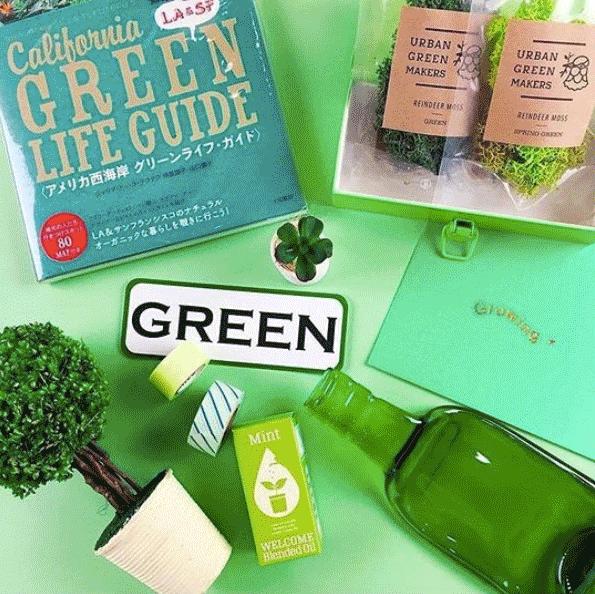 日本超人气杂货店LoFt，首家海外店7月登陆徐家汇！1046㎡购物天堂，看看什么值得入手？