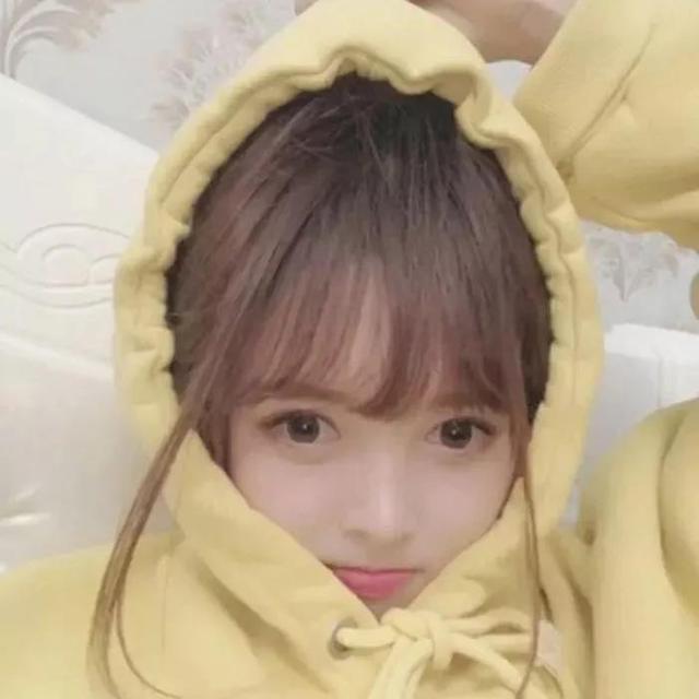 青春期女孩子特征,青春期女生高颜值