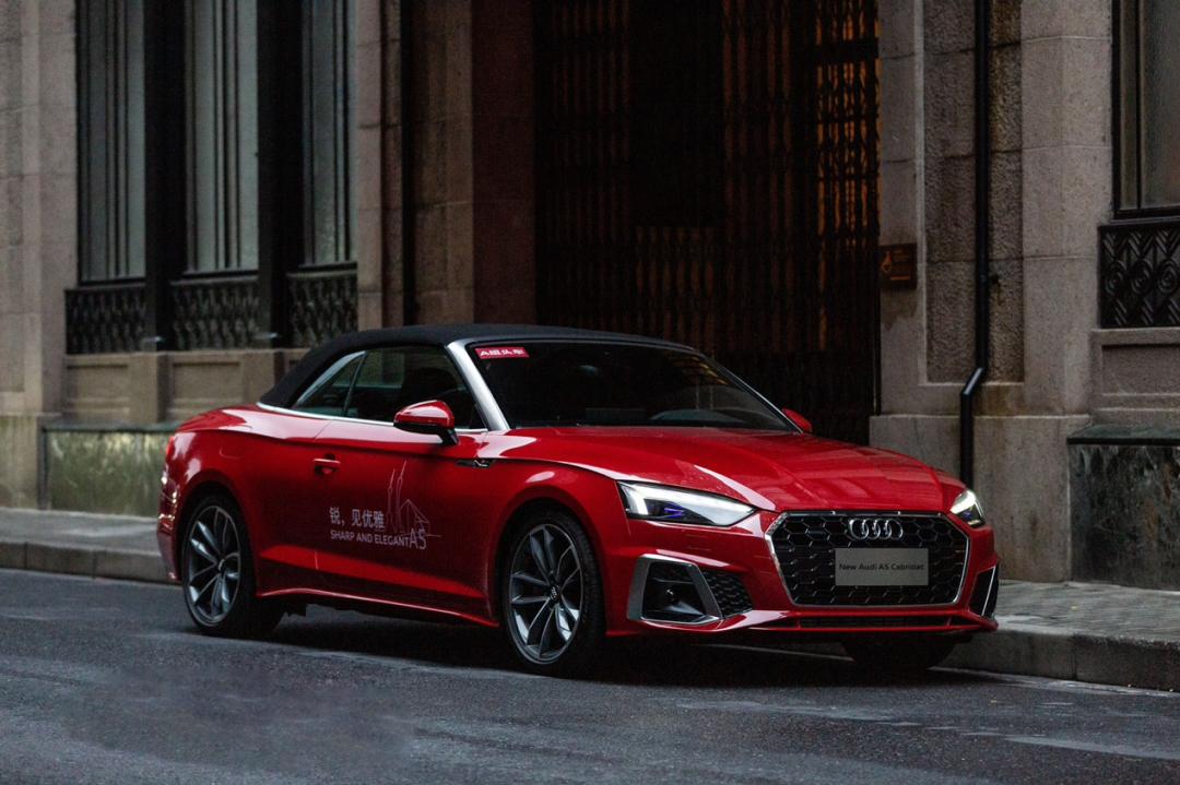 静若处子动若脱兔出处,静若处子动若脱兔下集