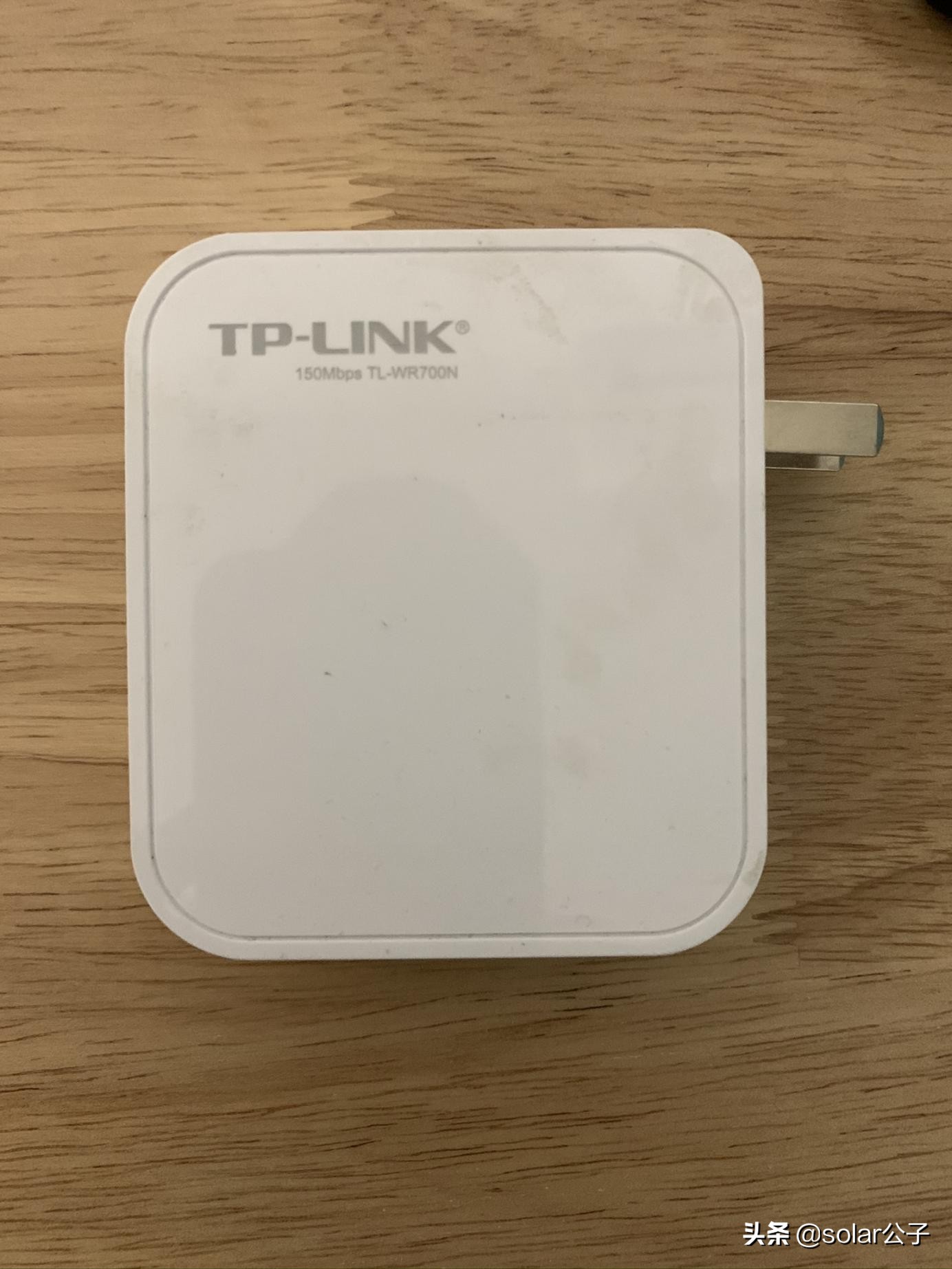 常年出差的人箱子里都有什么——90后大叔“翻箱”