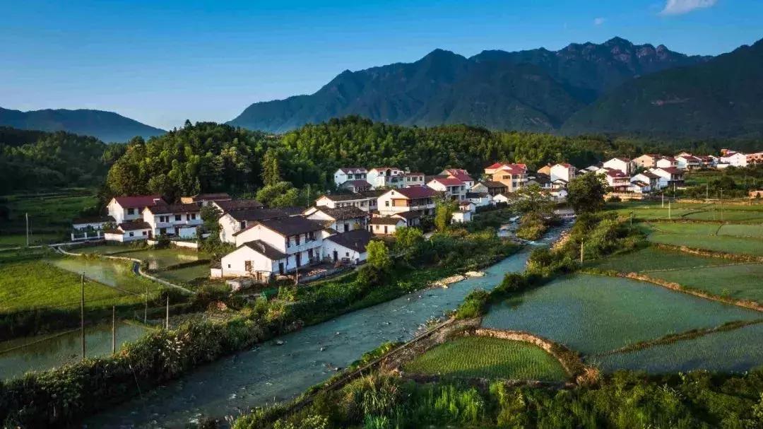 临沂周边田园综合体,临沂十大田园综合体