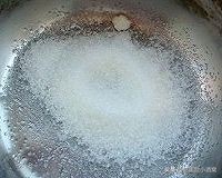 各种美味小吃教程,各种美味甜品视频