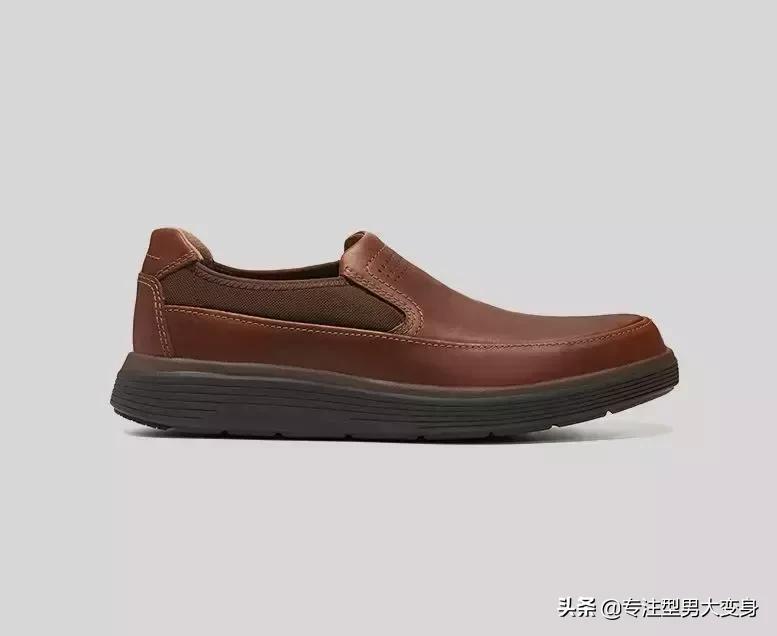 皮鞋如何保养不伤皮质,皮鞋保养用什么比较好