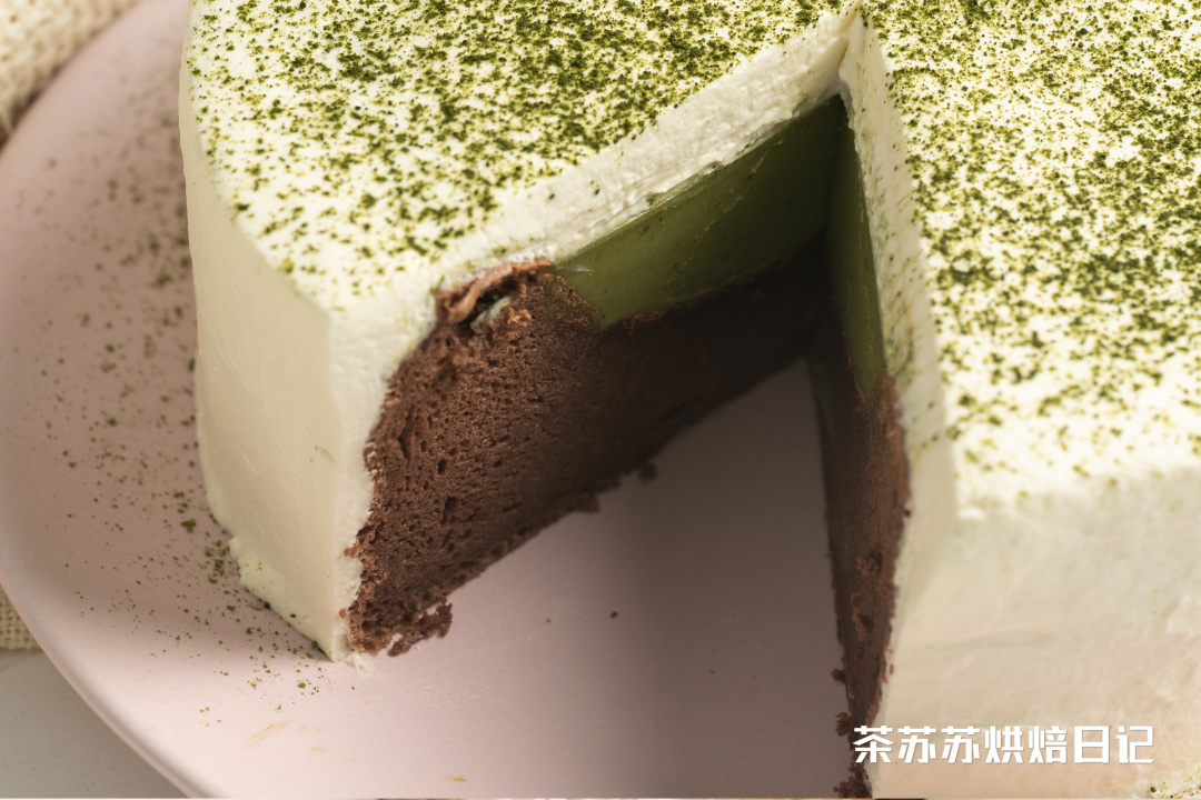 戚风失败多次,戚风失败急救办法