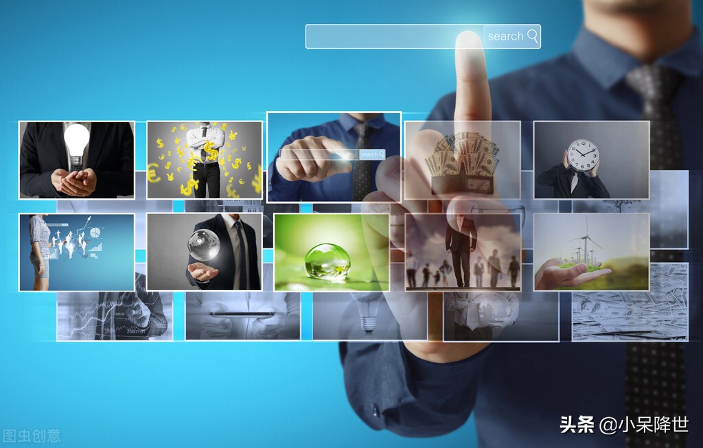 在网上买的电影犯法吗,在网上卖影片犯法吗