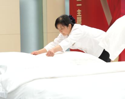 永远跟党走知识竞赛,永远跟党走奋进新时代活动