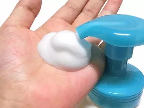 curel珂润润浸保湿乳霜,日本curel珂润保湿霜