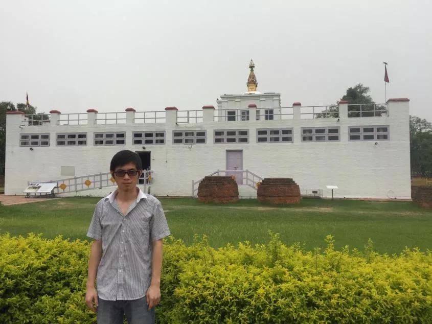 高新区公立高完中标杆校!4位教师诠释“低进高出”背后的坚守