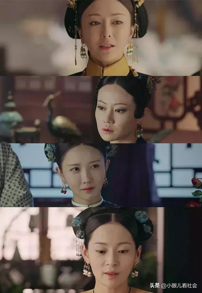 “硬币自测含铅口红”真的靠谱吗？