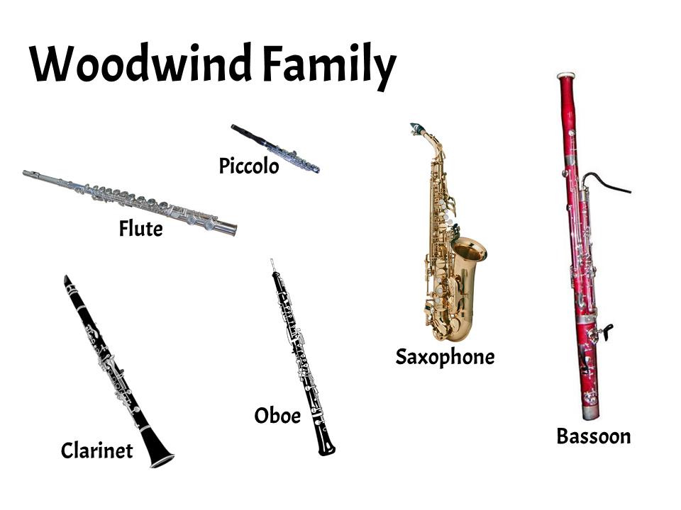 《都铎的亨利“嘎八”》：中世纪的流行歌曲之王