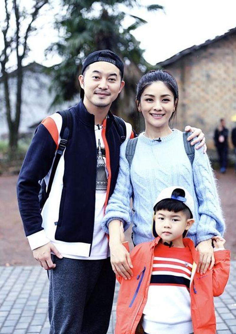 拍全家福应该用什么拍,影楼拍全家福怎么拍好看