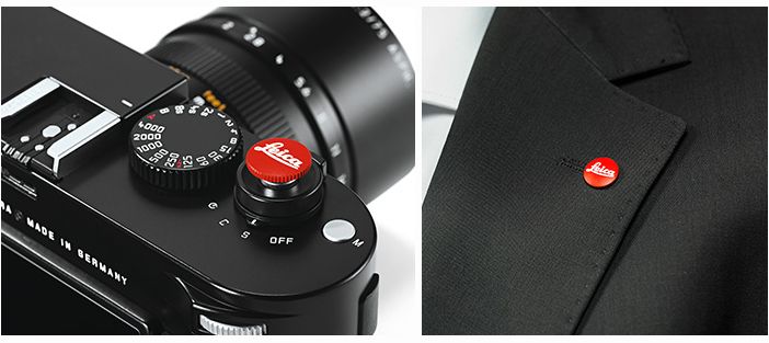 徕卡十大经典限量版,徕卡最值得入手的机子