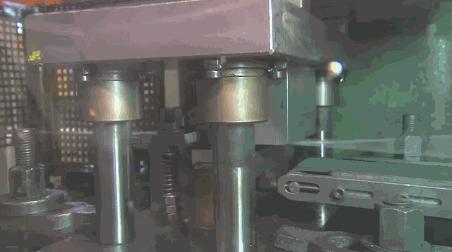 德国货为什么质量高,最值得购买的德国货