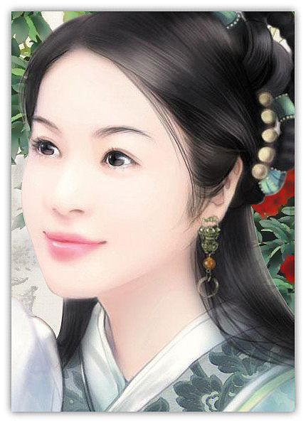 真正的神仙世界,真正的神仙世界视频