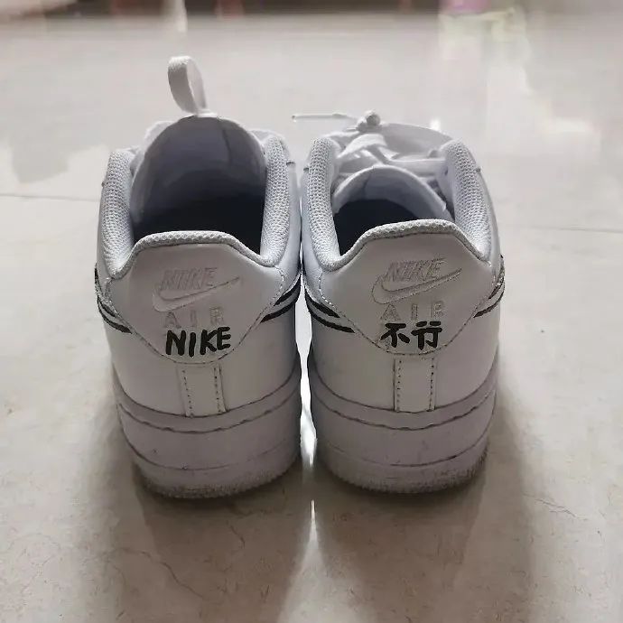 没了耐克匡威就不会买鞋？这4个小众国牌都给我收好