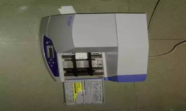 电气安装工程施工图集,图解电气施工工序流程