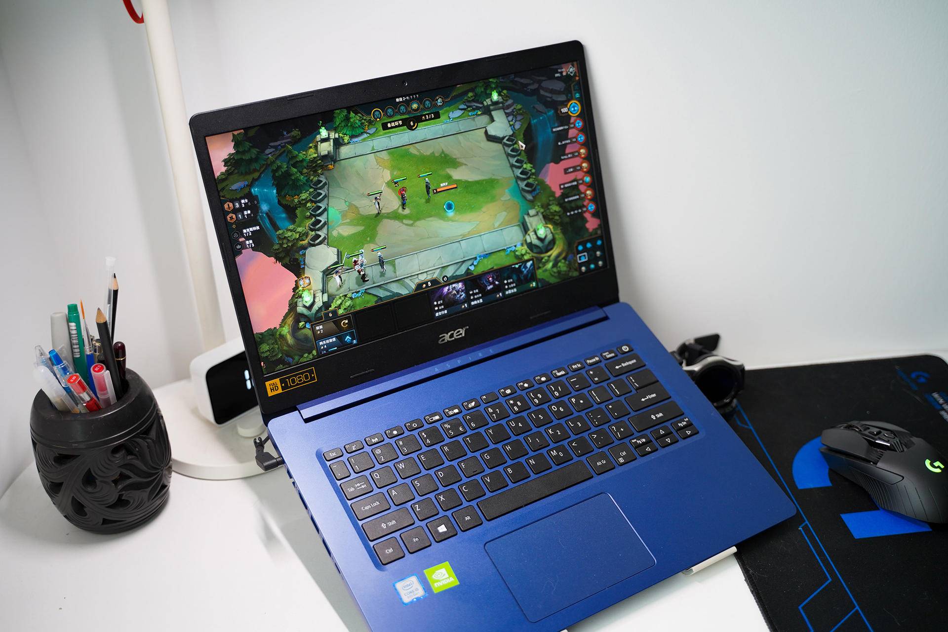 宏碁新蜂鸟fun笔记本的优缺点,宏碁acer2022款新蜂鸟fun测评