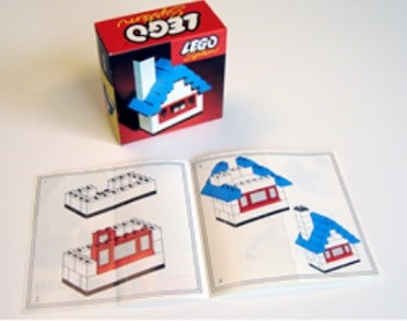 乐高lego篇,乐高开箱视频lego