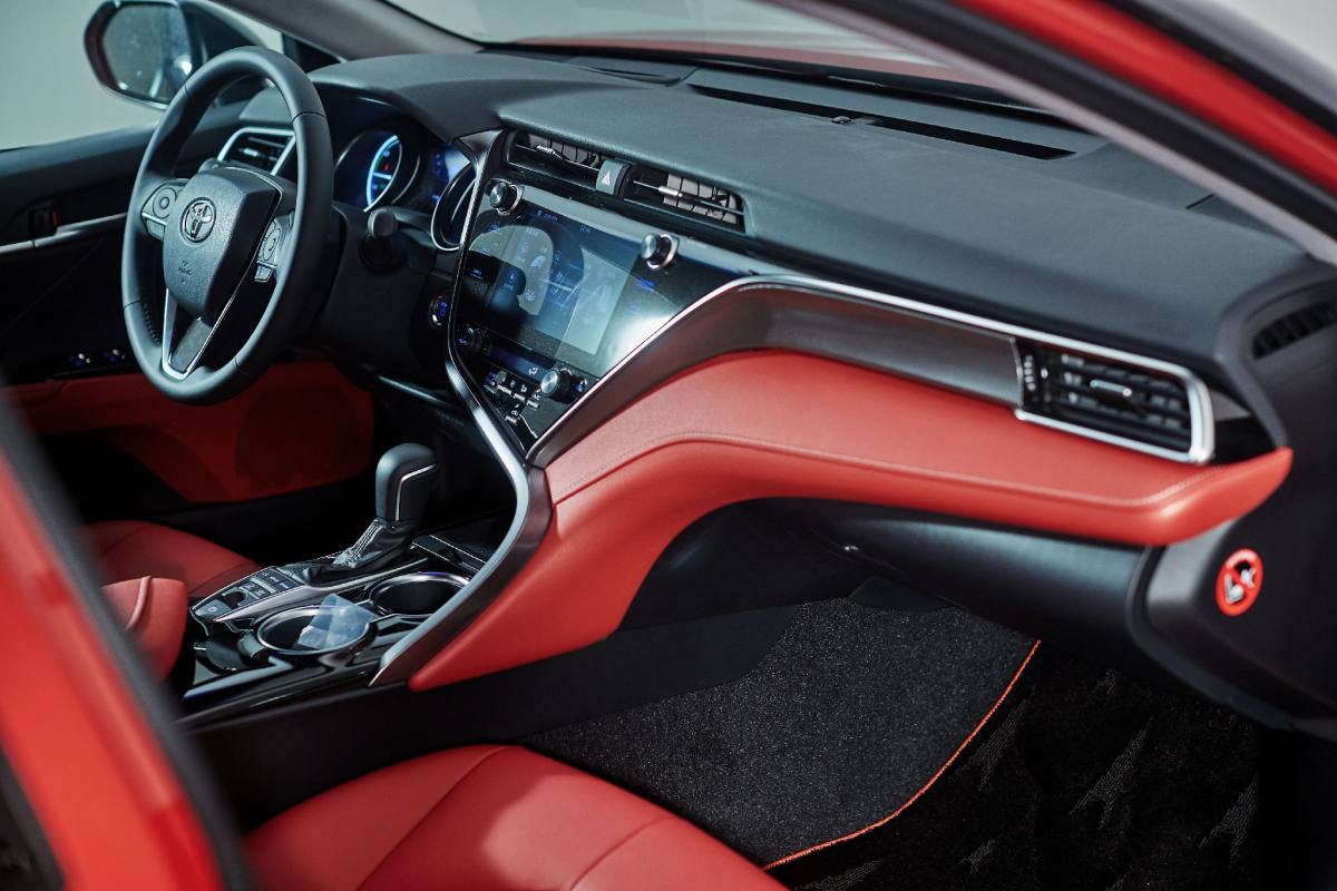 凯美瑞连续三年销量第一是哪三年,凯美瑞各车型销量排行