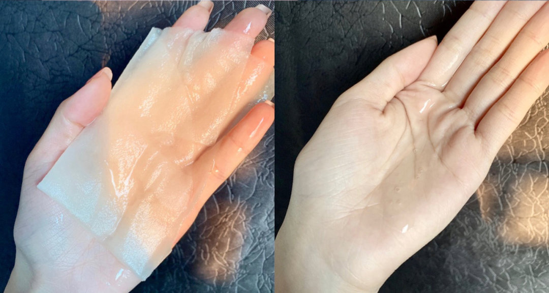 名膜壹号黑金面膜真的有效吗,名膜壹号面膜价格及评价