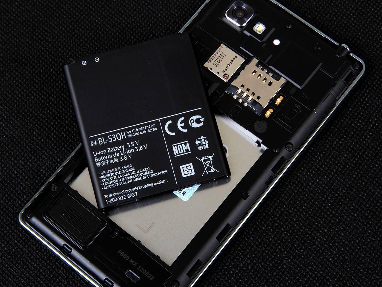 手机爆炸怎么做到的,手机电池爆炸有多可怕