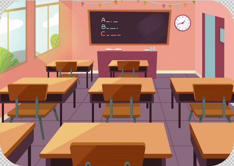 有必要给孩子报外教口语吗,给孩子请一对一外教学英语