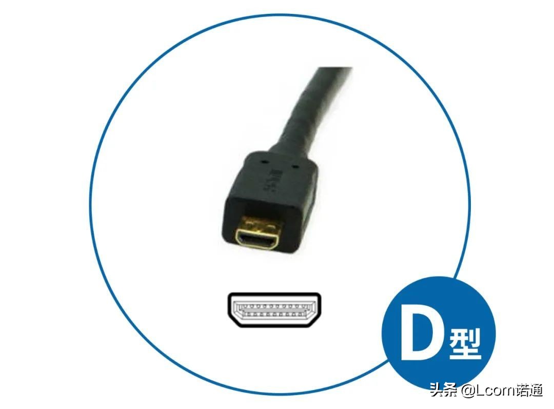 怎么知道自己的hdmi是哪个版本,怎么看hdmi是什么版本的