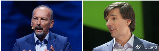 xbox初代开箱,xbox第一代开箱