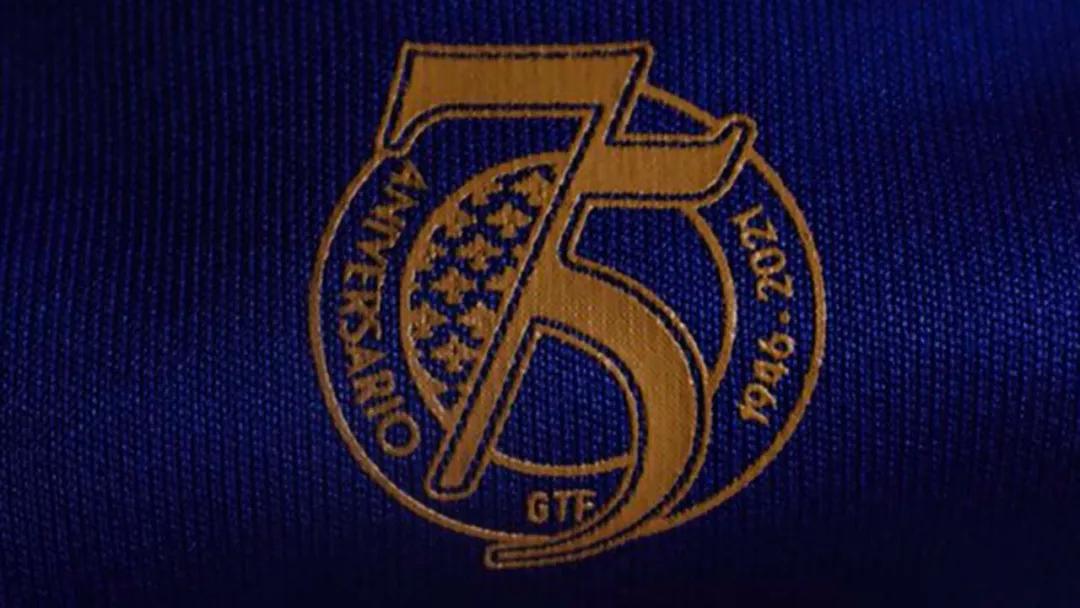 2022球衣设计,2021-2022赛季最好看的球衣