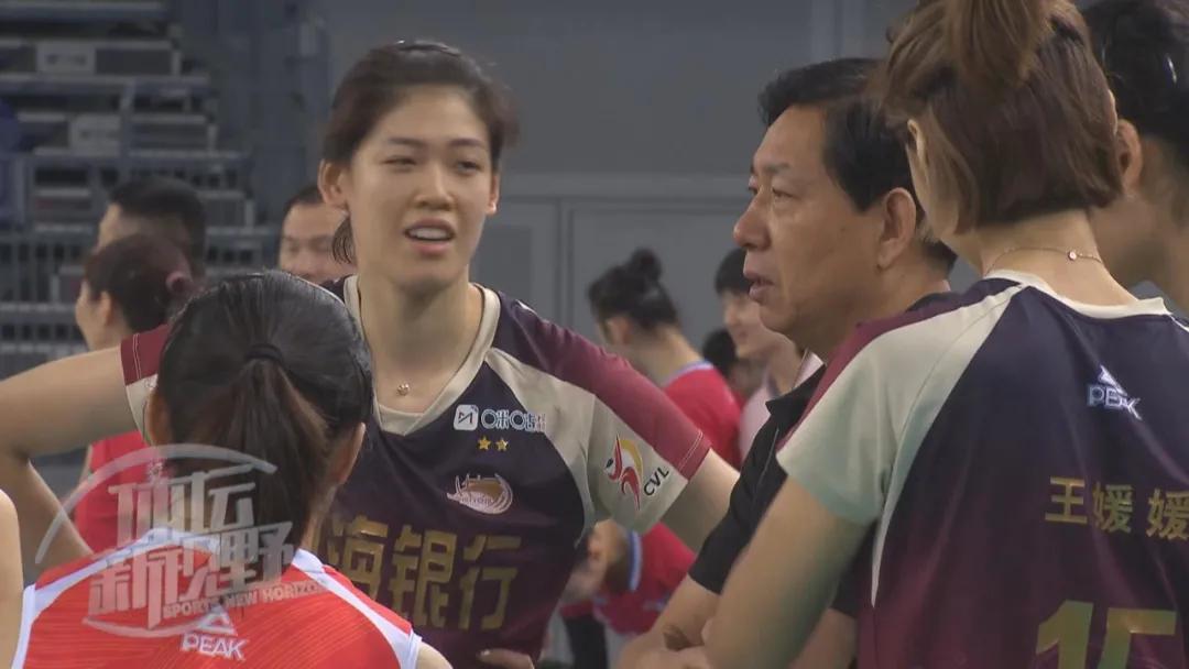 女排小组第一出线,女排小组比赛结果