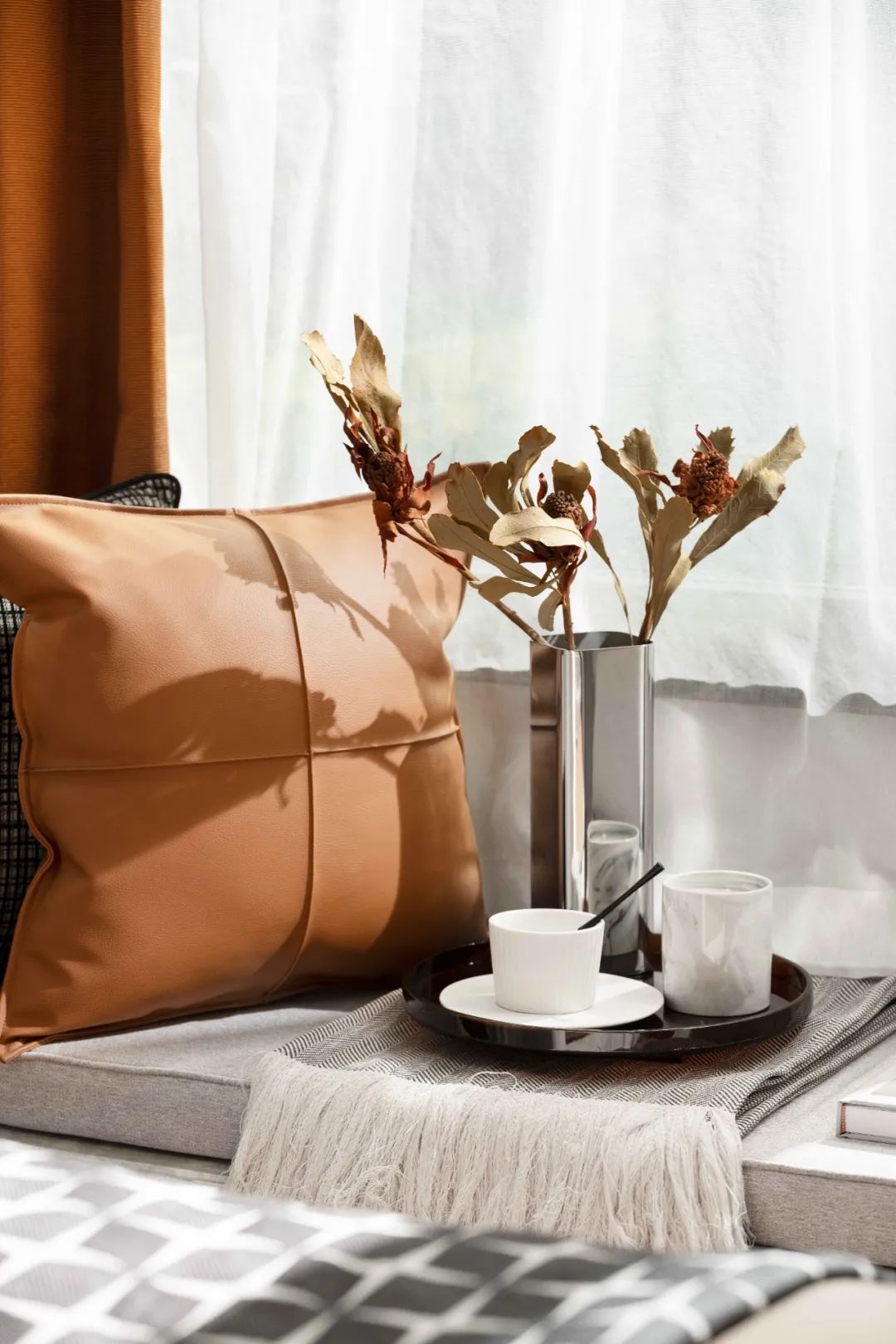 美域高MIYUKO|以优雅之姿,驾驭生活的每一刻