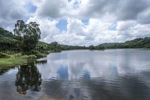 大草鱼钓不到怎么办,大草鱼难钓