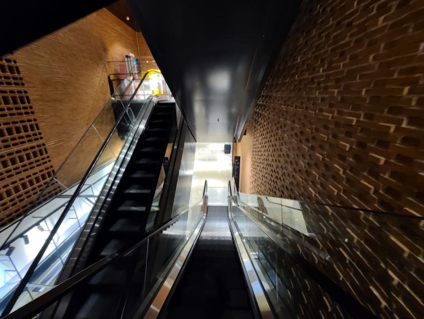 涓夋槦s20ultra瀵规瘮iphone11promax,涓夋槦note20ultra鍜宻21ultra瀵规瘮